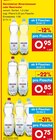 Nearwater von Gerolsteiner im aktuellen Netto Marken-Discount Prospekt für 0,75 €