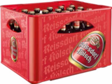 Kölsch im Angebot bei Getränke Hoffmann in Erkrath Kölsch Angebote von Reissdorf bei Getränke Hoffmann Erkrath für 16,99 €