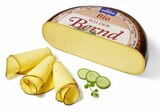 Bio Wilder Bernd im Angebot bei E center in Bensheim Bio Wilder Bernd Angebote bei E center Bensheim für 2,49 €