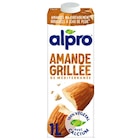 Boisson Végétale - ALPRO en promo chez Carrefour Boisson Végétale - ALPRO dans le catalogue Carrefour