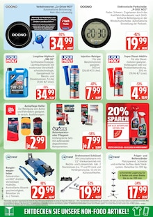 Marktkauf Prospekt der aktuellen Woche, gĂĽltig von 23.03.2026 bis 28.03.2026 Aktueller Marktkauf Prospekt "Top Angebote" mit 40 Seiten