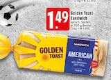 Aktuelle Toaster Angebote bei EDEKA in Krefeld Aktuelles Sandwich American Angebot bei EDEKA in Krefeld ab 1,49 €