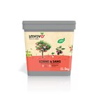 Promo Corne & Sang INVIVO Nous on sème à 19,99 € dans le catalogue Gamm vert à Cocherel