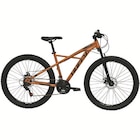 Aktuelles Mountainbike, 27,5" Angebot bei Lidl in Offenbach (Main) ab 209,00 €