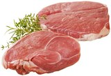 Aktuelle Fleisch Angebote bei REWE in Regensburg Aktuelles Lamm-Steaks natur Angebot bei REWE in Regensburg ab 3,29 €