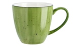 Peill+Putzler Kaffeetasse Genua Angebote von Peill+Putzler bei Sconto SB Pirna für 3,95 €