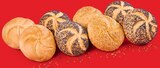 Aktuelles Kaiserbrötchen Angebot bei Netto Marken-Discount in Jena ab 1,00 €