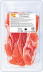 Chiffonnade de jambon sec serrano à Intermarché Hyper dans Condé-sur-Vesgre
