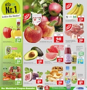 Bio im Marktkauf Prospekt in Fellbach Aktueller Marktkauf Prospekt mit Bio, "Aktuelle Angebote", Seite 4