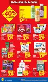 Torte im Lidl Prospekt in Duisburg Aktueller Lidl Prospekt mit Torte, "LIDL LOHNT SICH", Seite 66