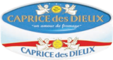 Caprice des Dieux - Caprice des Dieux dans le catalogue Aldi
