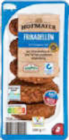 Netto Marken-Discount Elmenhorst/Lichtenhagen - Frikadellen Angebot im Prospekt Frikadellen bei Netto Marken-Discount im Elmenhorst/Lichtenhagen Prospekt für 2,49 €