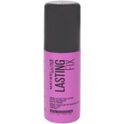 Spray fixateur de maquillage Maybelline Lasting Fix - Maybelline - Action à Aubervilliers Spray fixateur de maquillage Maybelline Lasting Fix - Maybelline en promo chez Action Aubervilliers à 5,95 €