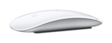 Magic Mouse Angebote bei EURONICS Potsdam für 74,99 €