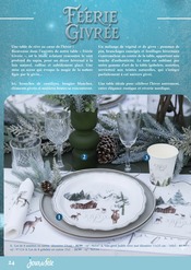 Verre Angebote im Prospekt "(RE) PARTY" von Jour de fête auf Seite 24