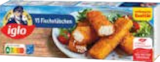 Angebot im EDEKA Frischemarkt Norddorf (Amrum) Prospekt EDEKA Frischemarkt Norddorf (Amrum) Prospekt mit im Angebot für 2,49 €