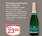 Aktuelles Brut Angebot bei GLOBUS in Trier ab 23,99 €