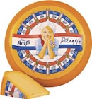 Pikantje van Antje bei combi im Damme Prospekt für 0,99 €