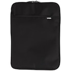 Promo Housse d'ordinateur portable Lab31 à 3,99 € dans le catalogue Action à Liézey