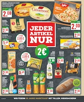 Sekt im Marktkauf Prospekt in Bad Oeynhausen Aktueller Marktkauf Prospekt mit Sekt, "Aktuelle Angebote", Seite 10