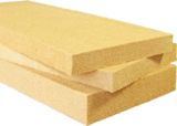 Hornbach Lüneburg - Holzfaser-Dämmmatte „STEICOflex“ Angebot im Prospekt Holzfaser-Dämmmatte „STEICOflex“ bei Hornbach im Lüneburg Prospekt für 3,96 €