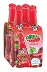 Cola Mix im Angebot bei Lidl in Künzell Cola Mix Angebote von Dreh und Trink bei Lidl Künzell für 1,99 €