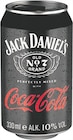 Aktuelle Cola Angebote bei EDEKA in Neuendorf (Elmshorn) Aktuelles Jack Daniels & Cola Angebot bei EDEKA in Neuendorf (Elmshorn) ab 1,99 €