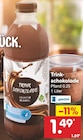 Aktuelles Trinkschokolade Angebot bei Netto Marken-Discount in Bielefeld ab 1,49 €