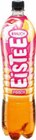 Eistee im Angebot bei Netto Marken-Discount in Lünen Eistee Angebote von Rauch bei Netto Marken-Discount Lünen für 0,99 €