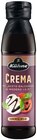 Crema mit Aceto Balsamico di Modena I.G.P. im Angebot bei REWE in Halle Crema mit Aceto Balsamico di Modena I.G.P. Angebote von Kühne bei REWE Halle für 2,79 €