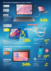 Smartphone im EURONICS Prospekt in Saarlouis Aktueller EURONICS Prospekt mit Smartphone, "GENAU RICHTIG. SOMMER, SONNE, DEALS.", Seite 5