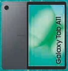 Tablette Galaxy Tab A11 - SAMSUNG - Hyper U à Sète Tablette Galaxy Tab A11 - SAMSUNG en promo chez Hyper U Sète à 149,00 €