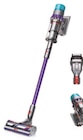 Akku-Handstaubsauger Gen5 Detect Absolute im Angebot bei expert in Pulheim Akku-Handstaubsauger Gen5 Detect Absolute Angebote von dyson bei expert Pulheim für 679,00 €