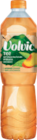 Touch im Angebot bei tegut in Rüsselsheim Touch Angebote von Volvic bei tegut Rüsselsheim für 1,29 €