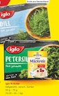 Aktuelle Kräuter Angebote bei Netto Marken-Discount in Düsseldorf Aktuelles Dill Angebot bei Netto Marken-Discount in Düsseldorf ab 14,29 €
