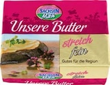 Netto Marken-Discount - Butter Angebot im Prospekt Butter bei Netto Marken-Discount im Prospekt "" für 0,99 €