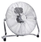 Bodenventilator PD-3897 im Angebot bei Kaufland in Coesfeld Bodenventilator PD-3897 Angebote von Tristar bei Kaufland Coesfeld für 39,99 €