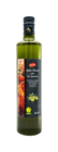 Aktuelles Natives Olivenöl Extra Angebot bei Lidl in Essen ab 5,99 €