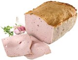 REWE Werl Prospekt mit  im Angebot für 0,99 €