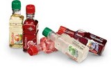 Aktuelles Minis Partybecher Angebot bei Netto Marken-Discount in Reutlingen ab 8,99 €