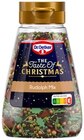 The Taste of Christmas im Angebot bei Penny in Bergisch Gladbach The Taste of Christmas Angebote von Dr. Oetker bei Penny Bergisch Gladbach für 2,99 €