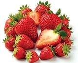 Promo Fraise à 2,96 € dans le catalogue Lidl à Saint-Christol-lès-Alès