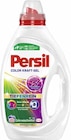 Waschmittel Pulver, Gel oder Discs Angebote von Persil bei EDEKA Mannheim für 5,49 €