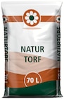 GARTENTORF Angebote bei Wreesmann Pirna für 4,99 €