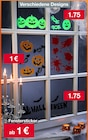 Woolworth Neu Wulmstorf Prospekt mit  im Angebot für 1,00 €