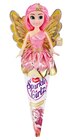Sparkle Girlz Fee im Angebot bei REWE in Düsseldorf Sparkle Girlz Fee Angebote von ZURU bei REWE Düsseldorf für 5,99 €