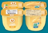 Promo Creme dessert monoparfum à 1,30 € dans le catalogue U Express ""