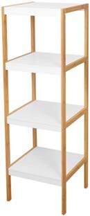 Regal bei porta Möbel in Garbsen Regal im Angebot bei porta Möbel Garbsen für 39,00 €