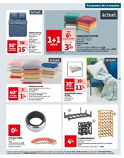 Imprimante Angebote im Prospekt "Auchan" von Auchan Hypermarché auf Seite 57
