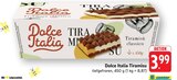 Tiramisu Angebote von Dolce Italia bei E center Heilbronn für 3,99 €